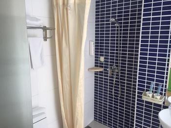 בייג'ינג Hanting Haiyou Hotel מראה חיצוני תמונה